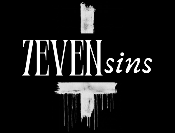 7even Sins